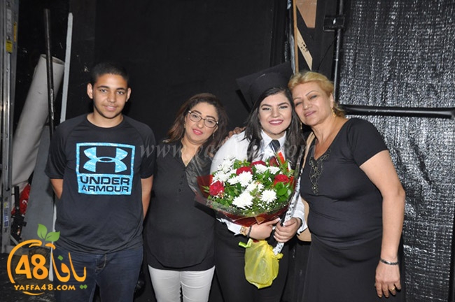 ajyala takhraaj (18).JPG